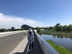 -哈尔滨大剧院