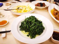 -王宝和酒家(黄浦店)