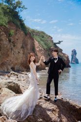 -太古映画婚纱摄影(天河店)