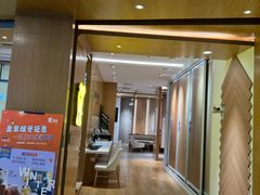 -圣象地板(红星美凯龙真北店南北馆店)