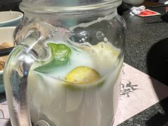 -蛙小侠(卓悦里店)