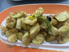 -老山东·山东菜(鲁菜名店)