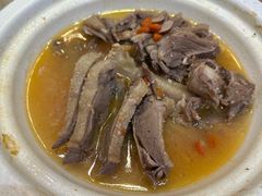 -厨房好味(国贸店)