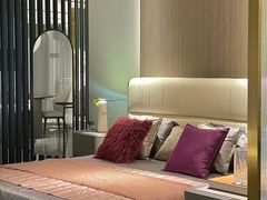 -第六空间国际家居(旺墩路店)