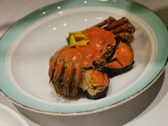 -民国红公馆·秦淮八艳(夫子庙店)