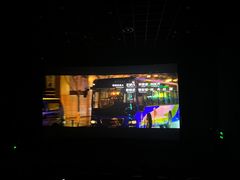 -万达影城(通州万达广场IMAX+杜比影院店)
