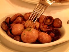 -茹丝葵牛排馆(民生店)