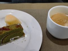 -广州中国市长大厦