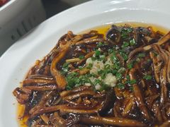 -天福苑(崇宁路店)