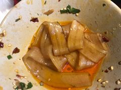 -大话三城重庆火锅(万科天誉店)