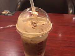 -COSTA COFFEE(水游城店)