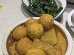-和平馆·地道港澳茶餐厅(西门口店)