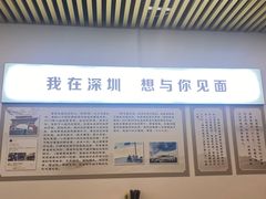 -圳兴面王·拌川·特色炒面(南山保利剧院店)