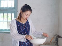 -枫泾古镇-人民公社旧址