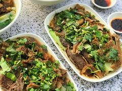 -莲塘味宝园牛杂(天越翔园店)