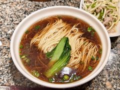 -王興記(中山路店)