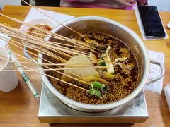 -徐妹串串香(春熙路店)