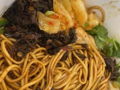 -李叁面馆(妇幼店)