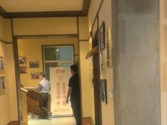 -青海名吃尕张娃非遗烤肉(海湖总店)