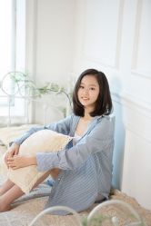 -米莱摄影写真(五大道别墅店)