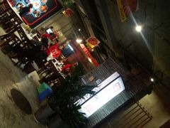 -丹虾|文和友小龙虾·烙锅(陕西路旗舰店)