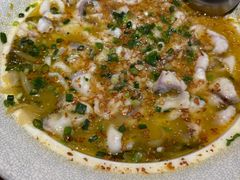 -新太二·鲜料川菜(晶耀前滩店)