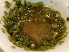 -岳记兴隆·青城腊排铜火锅(融创店)