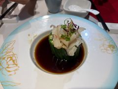 -上海1号私藏菜(黄浦店)