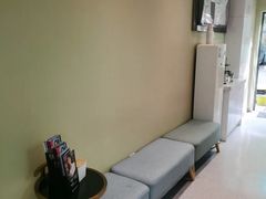 -新达口腔(华东理工大学店)