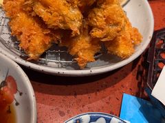 -小山日本料理(兴业太古汇店)