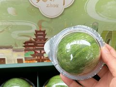 -稻香村(观前街店)