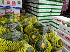 -顺鑫石门市场