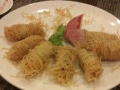 1-普天和酒楼·新津菜·烤鸭(天津之眼店)