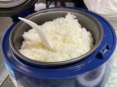 -米椰湘·辣椒炒肉