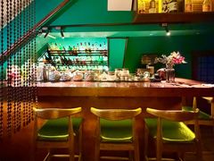 -鸟泉居酒屋·烧鸟·酒馆(百子湾店)