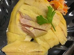 -鸡坤茶室(三里屯店)