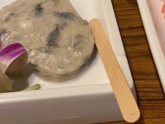 -傣妹火锅(四川北路店)