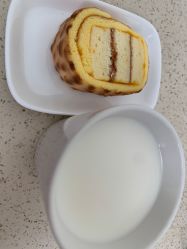 -海豚湾高端月子会所(黄浦店)