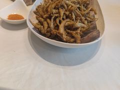 -胖姐渔村(中源大道店)