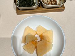 -口味堂(惠济路店)