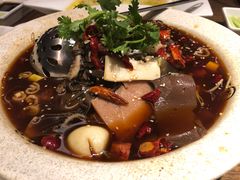 -全聚德(江宁店)