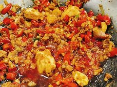 -新新湘菜馆(新中街二条店)