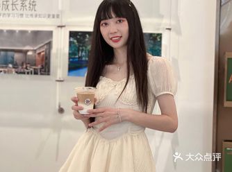 成都新晋好喝咖啡馆居然藏在这里