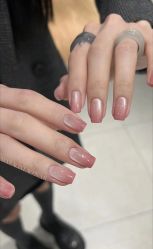 -MB·nail美甲美睫