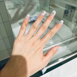 -JX今喜美甲美睫