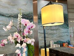 -无锡新湖铂尔曼大酒店