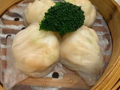 -聚福山莊·寻味顺德(北滘店)