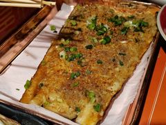 -今邕烧烤(西大店)