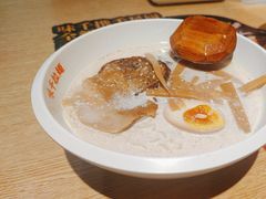 -味千拉面(淮安万达店)