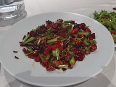 -鄱阳湖·江西小炒·瓦罐煨汤(五道口店)